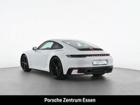 gebraucht Porsche 911 Carrera 4S 992 Apple CarPlay Android Auto Burmeste