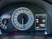 Gebraucht Suzuki Ignis 90 PS (66 kW) 2024 SUV