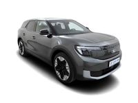 gebraucht Ford Explorer Premium h Extended Range