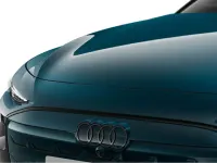 Gebraucht Audi S6 e-tron Edition .1 369 kW (503 PS) 2025 Malpeloblau metallic Limousine