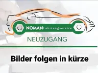 Gebraucht VW Golf V 105 PS (77 kW) 2008 Silber Kleinwagen