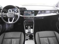 Gebraucht Audi A3 e-tron 2021 Grau Kleinwagen