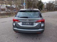 gebraucht Opel Astra Business Start/Stop NAVI,PDC,