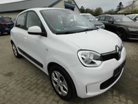 gebraucht Renault Twingo SCe 65 LIMITED