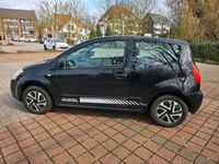 gebraucht Citroën C2 1.4