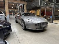 gebraucht Aston Martin Rapide 