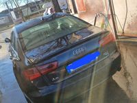 gebraucht Audi A6 Avant 3.0 TFSI quattro S tronic