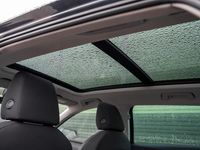 Second-hand Seat Leon Style 150 CP (110 kW) 2025 Gri Break