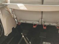 Gebraucht Mitsubishi Outlander Intense 156 PS (114 kW) 2008 Schwarz SUV