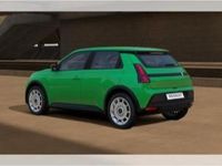 Neu Renault R5 Evolution 89 kW (122 PS) 2026 Grün (popgreen) Kleinwagen