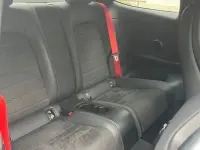 Gebraucht Mercedes C300 245 PS (180 kW) 2017 Weiß Cabrio