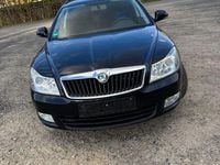 Usado Skoda Octavia 105 HP (77 kW) 2008 Carrinha