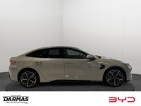 Neu BYD Seal Design 230 kW (313 PS) 2026 Grau Limousine