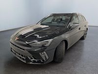 Nouă Cupra Leon VZ 333 CP (244 kW) 2025 Negru Break