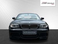 gebraucht BMW 135 Coupé i BMW M-Paket