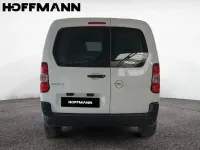 Gebraucht Opel Combo-e Life 100 kW (136 PS) 2023 Andere Van / Kleinbus