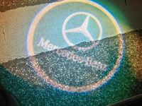 Gebraucht Mercedes C200 Elegance 163 PS (119 kW) 2007 Silber Limousine