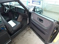 gebraucht Saab 900 Cabriolet Turbo EP