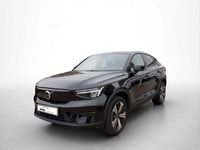Gebraucht Volvo C40 300 kW (408 PS) 2022 Andere SUV