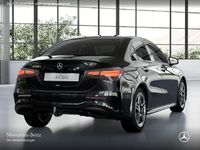Gebraucht Mercedes A200 Edition 163 PS (119 kW) 2025