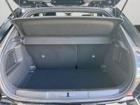 Gebraucht Opel Mokka Ultimate 131 PS (96 kW) 2022 Schwarz SUV