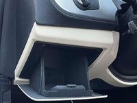 Gebraucht BMW Z4 M Performance 204 PS (150 kW) 2010 Schwarz Cabrio