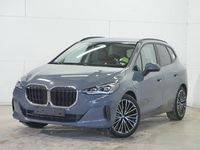 Gebraucht BMW 225 245 PS (180 kW) 2023 Grau Van / Kleinbus