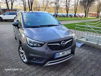 gebraucht Opel Crossland X 1.2 Start/Stop Innovation