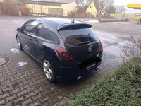 Gebraucht Opel Corsa 150 PS (110 kW) 2008 Kleinwagen