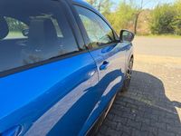 Gebraucht Renault Rafale Esprit Alpine 200 PS (147 kW) 2024 Blau SUV