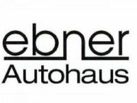 Gebraucht Nissan Leaf Acenta 110 kW (150 PS) 2021 Blau Kleinwagen