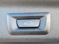 Gebraucht BMW X1 150 PS (110 kW) 2025 Weiß SUV