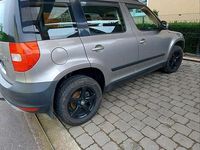 Bild 1