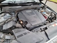 gebraucht Audi A4 2.0 TDI e (DPF) Ambiente Avant Ambiente