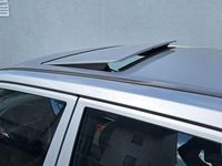 Gebraucht Mercedes 190 75 PS (55 kW) 1993 Silber Limousine