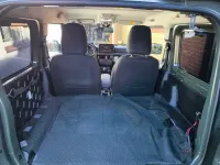 Gebraucht Suzuki Jimny 102 PS (75 kW) 2021 Andere farben SUV