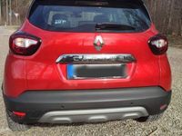 gebraucht Renault Captur TCe 90 Intens Intens