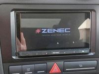 Gebraucht Audi A3 160 PS (117 kW) 2007 Rot Kleinwagen