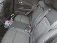 Używany Renault Kadjar Bose Edition 159 KM (116 kW) 2019 Czarny SUV