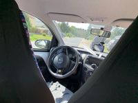 gebraucht Toyota Aygo Erstzulassung 01.08.2019
