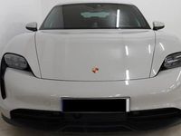 Gebraucht Porsche Taycan 4S 419 kW (571 PS) 2021 Andere Limousine