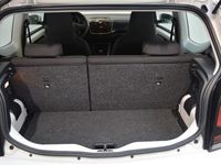 Second-hand VW up! Move 60 CP (44 kW) 2019 Alb Hatchback