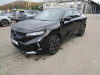 Gebraucht Renault Rafale Esprit Alpine 300 PS (220 kW) 2025 Schwarz SUV