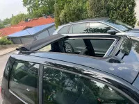 Gebraucht VW Lupo 75 PS (55 kW) 2000 Kleinwagen