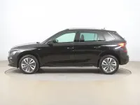 Gebraucht Skoda Kamiq Drive 116 PS (85 kW) 2025 Schwarz SUV