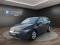 Gebraucht VW Golf VII 2021 Andere Kleinwagen