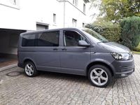 Bild 2