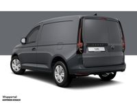 gebraucht VW Caddy CARGO 1.5 TSI