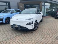 gebraucht Hyundai Kona EV Trend +SHZ+Kamera+Assistenz Paket+