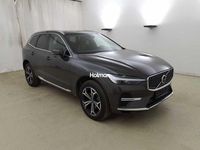 Gebraucht Volvo XC60 341 PS (250 kW) 2021 Grau SUV
